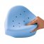 Coussin ergonomique pour les jambes - 4