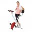 Appareil de fitness 2 en 1 - 4