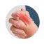 Appareil de massage par pression pour les mains - 4