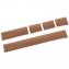 Bandage tubulaire en gel - 4