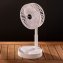 Votre cadeau : un ventilateur télescopique - 4