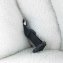 Coussin confort 2 en 1 - 4