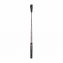 Votre cadeau : lampe de poche télescopique - 4