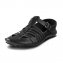 Sandales pieds nus Jaro - 4