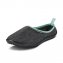 Pantoufles pieds nus Acasa - 4