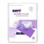 Culotte d’incontinence SENI Super Plus - 4