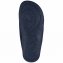 Chausson pour femme - 4