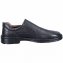 Mocassins pour hommes - 4