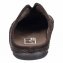 Mules pour homme - 4