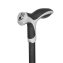 Canne Soft Step - 4