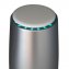 Purificateur d'air UV-C - 4