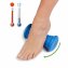 Rouleau de massage pour les pieds - 4