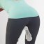 Appareil de musculation bras et cuisses - 4