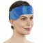 Bandages chauffants et refroidissants - 4