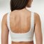 Soutien-gorge avec dentelle - 4