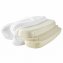 Coussin CPAP à hauteur réglable - 4