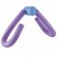 Appareil de musculation pour bras et jambes - 4