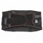 Ceinture de soutien lombaire - 4