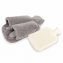Chauffe-pieds avec bouillotte - 4