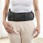 Ceinture de massage chauffante 3 en 1 - 4