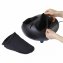 Appareil de massage pour les pieds - 4