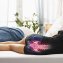 Coussin de gel pour les genoux - 4