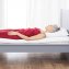 Protège-matelas - 4