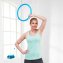 Hula Hoop pour les bras - 4