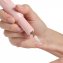 Set de fraises pour ongles - 4