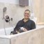 Élévateur de baignoire - 4