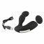 Vibromasseur pour la prostate - 4