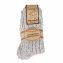 Chaussettes norvégiennes, lot de 2 paires - 4