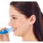 Kit dents blanches, 7 elements - 4