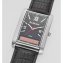 Montre Solaire - 4