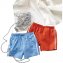 Shorts de bain en microfibre Lot de 2  - 4