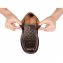 Mocassin stretch confort - 4