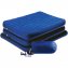 Matelas gonflable confort - 4