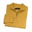 Chemise à carreaux,jaune - 4