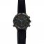 Montre "TIMEX® Intelligent Quarz" - 4
