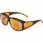 Surlunettes Wellness Protect - 4