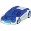 Petite voiture "Marlin" - 4