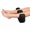 Appareil de massage des jambes sans fil - 4