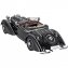 Horch 855 Roadster - 4