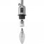 Adaptateur pour ampoules électriques Lot de 3  - 4