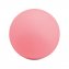 Boule lumineuse solaire - 4