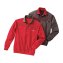Sweater thermique - 4