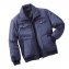 Blouson de loisir - 4