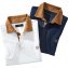 Polo exclusif maille piquée - 4