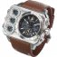 Chronographe Timberland - 4