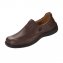 Mocassins sur coussin d’air - 4